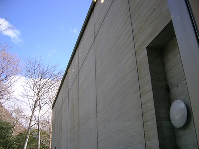 DSCN1005