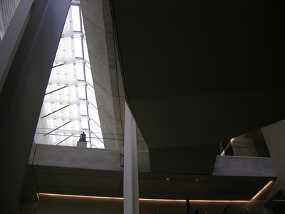 DSCN1002