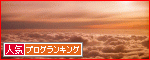 br_decobanner_20120108162819
