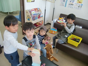CIMG5153