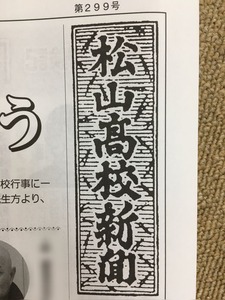 D1B3233A-F2EB-4CF8-86E4-8220C1154469