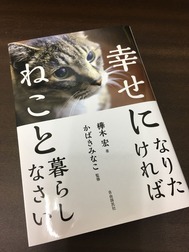 D26B1639-AE79-4E03-98E0-5CD81CD3F5C1