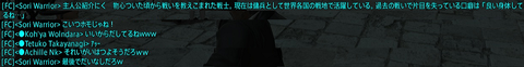 20160213030