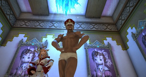 ffxiv_20151004_004618