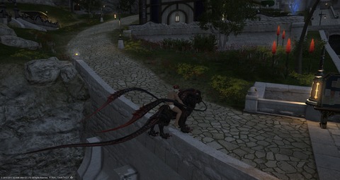 ffxiv_20150916_232544