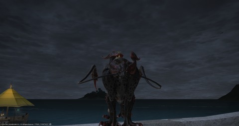 ffxiv_20150916_232535