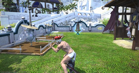 ffxiv_20150725_044943