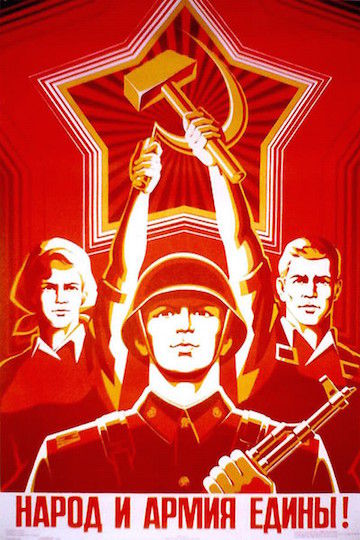 russian-worker1