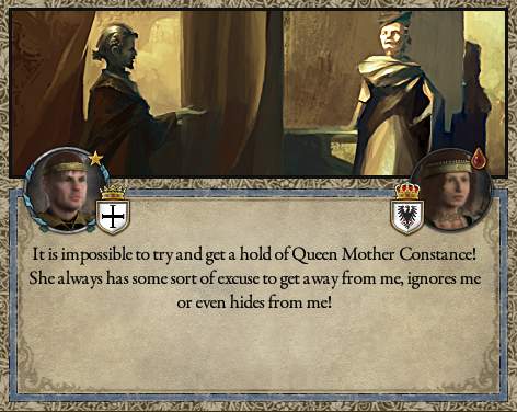 badtermconstance
