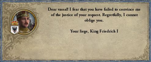 kingsanswer