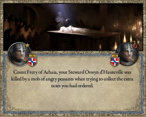 oswyndeath