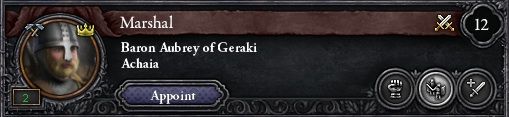 名称未設定10