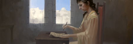Byzantine_Princess