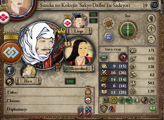 37