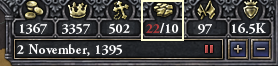 名称未設定