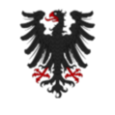 k_sicily