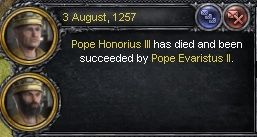 honoriusIIIdied