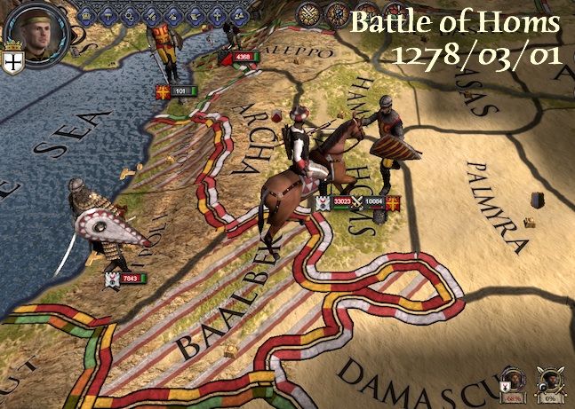 battle12780301