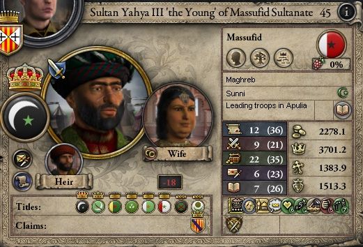 yahyaIII_massufi