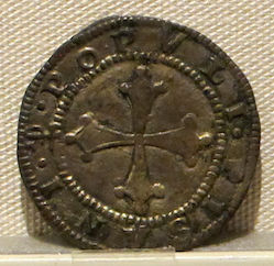 Pisa,_repubblica,_argento,_1302-1323