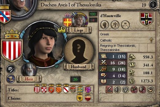 36