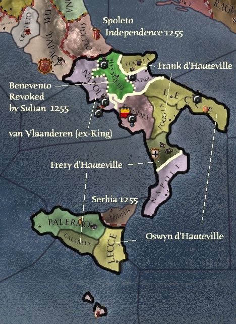 sicily1255