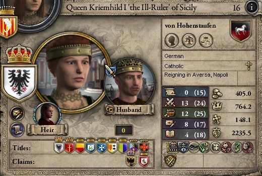 kriemhild_vonhohenstaufen