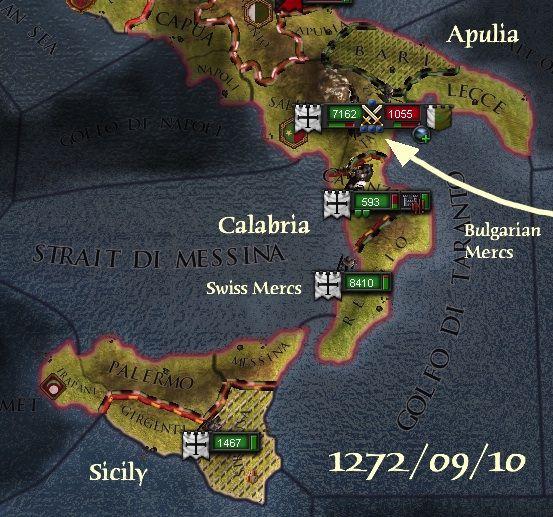1272sep