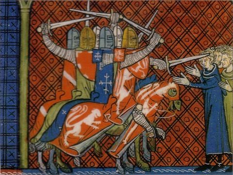 800px-Le_massacre_des_Albigeois