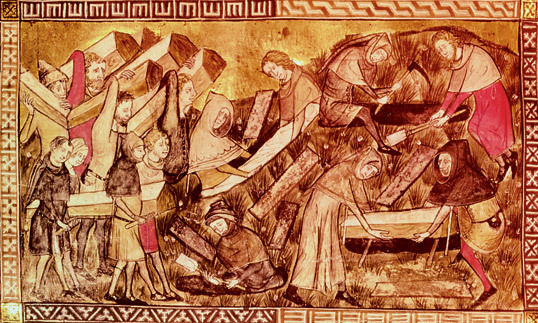 black-death-in-tourinai-1349