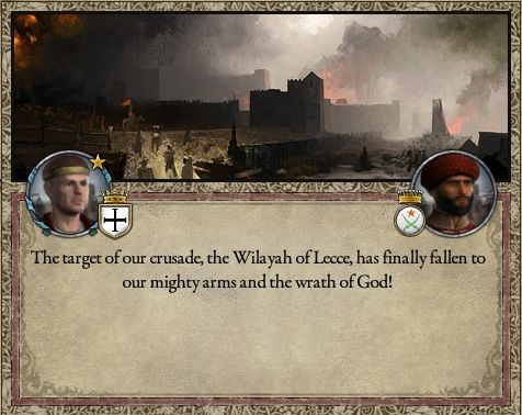 wrathofgod