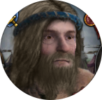 3png