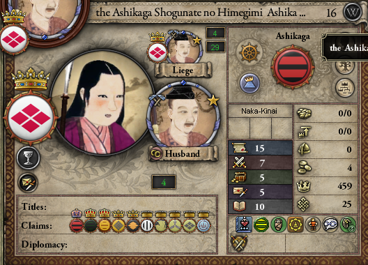 20