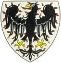 Erb_Přemyslovců