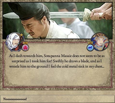 36