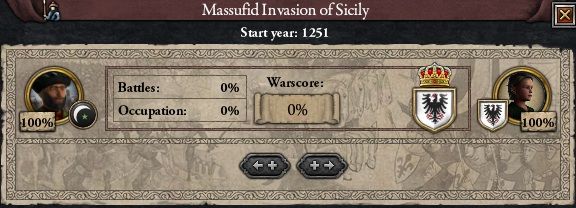 massufidinvasion