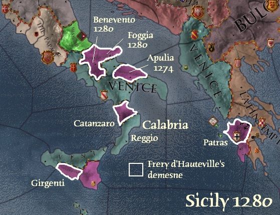 sicily12800712