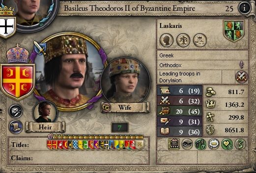 basileustheodorosII