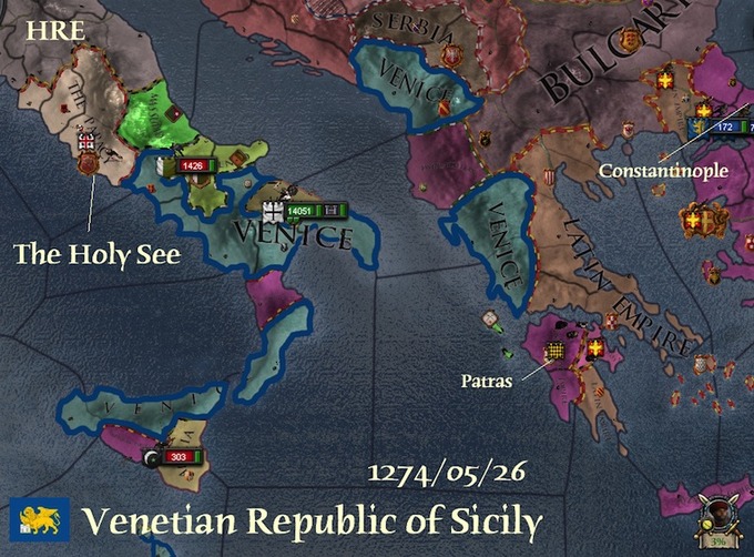sicily127405