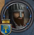 45