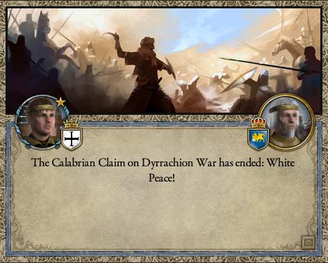 whitepeacevenezia