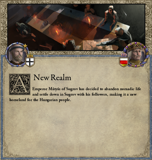 37