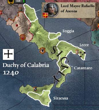 calabria1240
