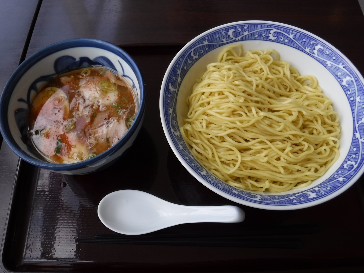 DSCF1169