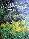 Giardini di campagna