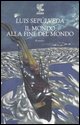Il mondo alla fine del mondo