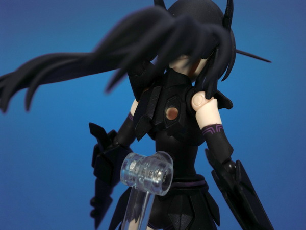 kuroyukiAA23