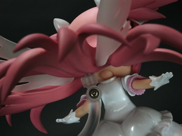 ulmadoN07