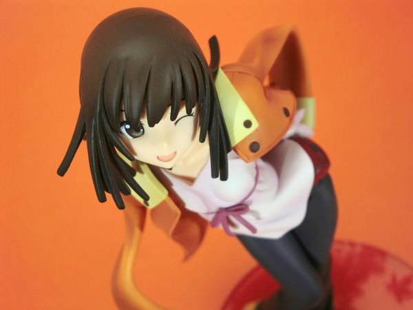 nadekoAL43