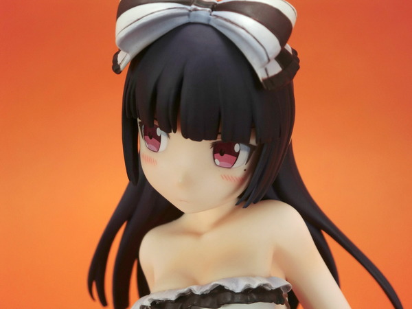 kuronekoOO06